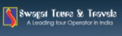 Swagat Tours & Travels