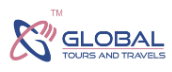 Global Tours & Travels