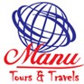 Manu Tours & Travels