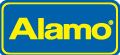 Alamo