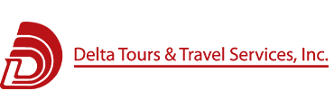 Delta Tours & Travel, Inc.