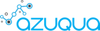Azuqua Platform