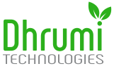 Dhrumi Technologies