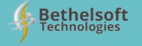 Bethelsoft Technologies
