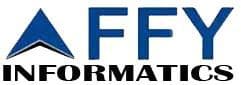 AFFY Informatics Pvt ltd