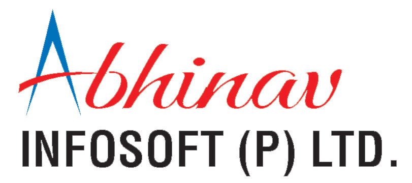 Abhinav Info Soft OPC Pvt. Ltd.