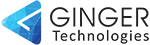 Ginger Technologies