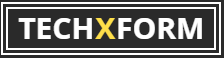 Techxform
