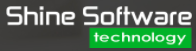 shine Software Technology