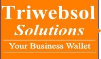 Triwebsol.com