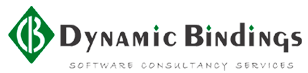 Dynamic Bindings