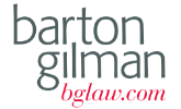 Barton Gilman LLP