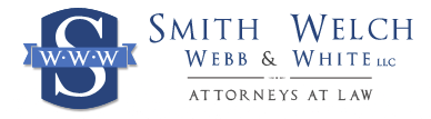Smith Welch Webb & White LLC