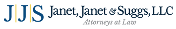 Janet, Jenner & Suggs, LLC