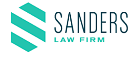 Sanders Law Firm