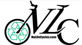 NuLifeCycles