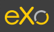 eXo Platform