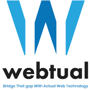 Webtual Technologies Pvt Ltd