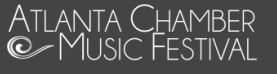Atlanta Chamber Music Festival