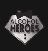 Alcohol Heroes