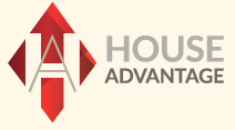 House Advantage, LLC