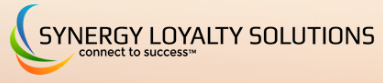 Synergy Loyalty Solutions, Inc.