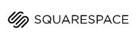 Squarespace