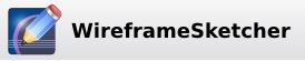 Wireframe Sketcher