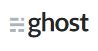 Ghost Foundation