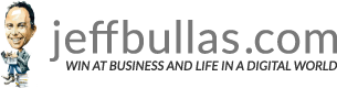 Jeffbullas.com