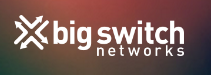 Big Switch Networks Big Cloud Fabric