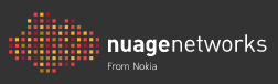Nuage Networks Virtualized Services Platform (VSP)