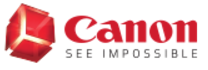 Canon Information and Imaging Solutions