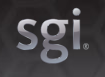 SGI InfiniteStorage NEXIS series