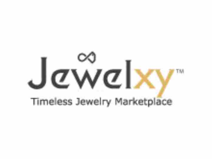 Jewelxy Marketplace Pvt. Ltd
