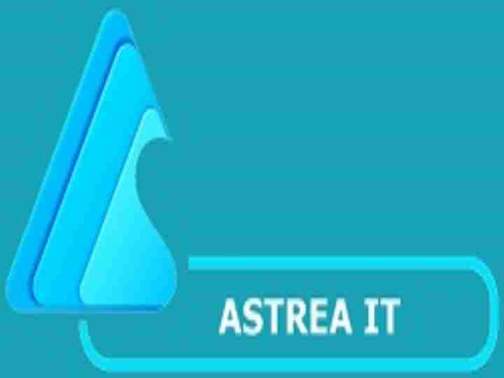 Astrea IT Services