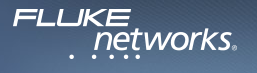 Fluke Networks AirMagnet Spectrum XT