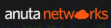 Anuta Networks NCX