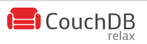 CouchDB