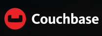 Couchbase Server