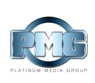 The Platinum Media Group