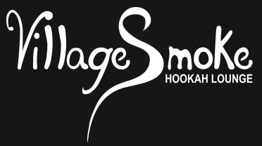 Village Smoke