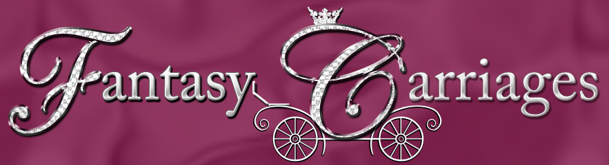 Fantacy Carriages