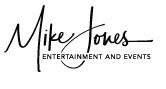 Mike Jones Entertainment and Events