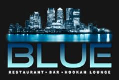 BLUE Restaurant