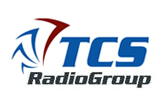 TCS Radio