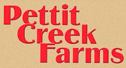 Pettit Creek Farms