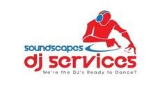 Soundscape DJ Services