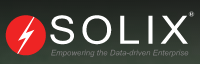 Solix Technologies Inc.