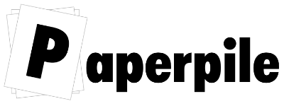 Paperpile